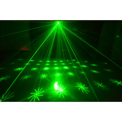 Wholesale china products home party decoration professional projector laser meteor lights