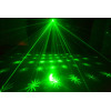 Wholesale china products home party decoration professional projector laser meteor lights