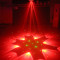musical equipment china product night club green bee laser dj lights disco laser laser