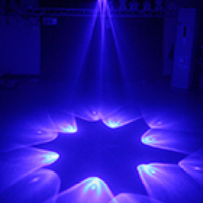 musical equipment china product night club green bee laser dj lights disco laser laser