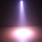 RGBW mini moving head stage led beam 5r light decorate stage disoc black light
