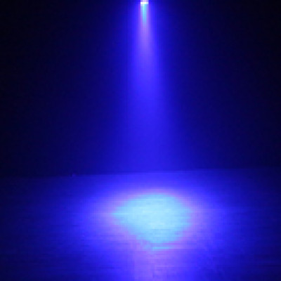 RGBW mini moving head stage led beam 5r light decorate stage disoc black light