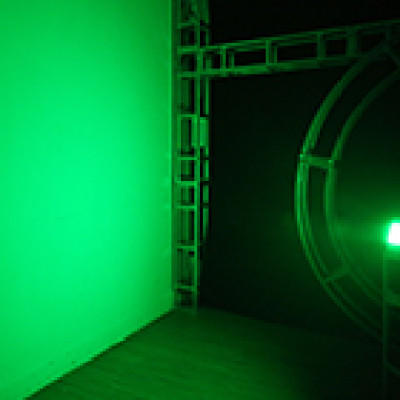 supplier movie theater light flashing led light for disco par can lights