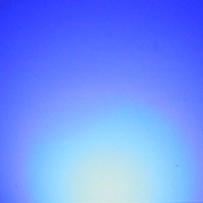 china factory best quality cheap price dmx control led wedding stage par light