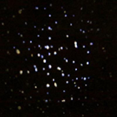 Snowstorm pattern outdoor light decorate led wedding tree outdoor light