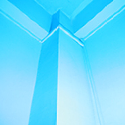 Wholesale rgbw led strobe flash light night club decoration dj strobe light