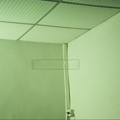 Cheap led strobe stage light colorful disco light stage decoration