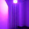 Cheap led strobe stage light LED 30W strobe light for dj and wedding events