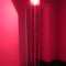 Cheap led strobe stage light LED 30W strobe light for dj and wedding events