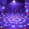 china wholesale price disco party decoration wedding stage led lights dj equipment