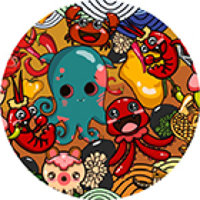 China supplier 25w led advertising logo flood projector light