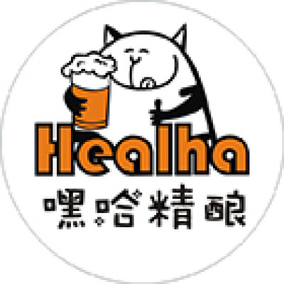 Best selling aluminum 20w 30w portable led gobo projector outdoor advertising projectors logo spotlight