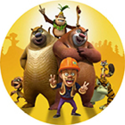 stage light and price in india newest high brightness good price indoor ceiling LOGO light projector/led gobo advertise light