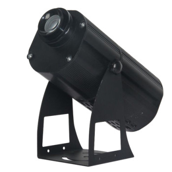 China Supplier waterproof 150W led waterwave effect light for outdoor stage decoration