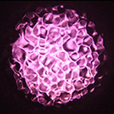 China Supplier waterproof 150W led waterwave effect light for outdoor stage decoration