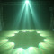 musical equipment china product night club green bee laser dj lights disco laser laser