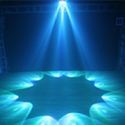 musical equipment china product night club green bee laser dj lights disco laser laser