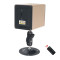 Bluetooth Speaker best laser lights for dj remote control laser light show