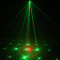 Bluetooth Speaker best laser lights for dj remote control laser light show