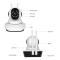 2MP IP Camera Wireless H.265 1080P Home Security Surveillance Camera WiFi Wired IR Night Vision