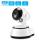 Home Security IP Camera Wireless Smart WiFi Camera WI-FI Audio Record Surveillance Baby Monitor