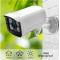 AHD Analog High Definition Surveillance Camera 2500TVL AHDM 3.0MP 720P/1080P AHD CCTV Camera