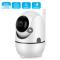 1080P Cloud IP Camera 2MP Home Security Surveillance CCTV Camera Auto Tracking Network WiFi Camera
