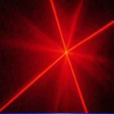 100mw single red beam laser light cheap dmx512 controller disco laser lighting