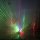 master/slaver beam laser light decoration dance floor disco dj lighting