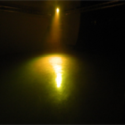 dmx christmas lights led par can 18*1W rgbwa+uv 6in1,disco/dj equipment wash decorate led flat par