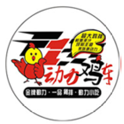 cheap things to sell 50w led logo light moving and static advertising logo image indoor projector