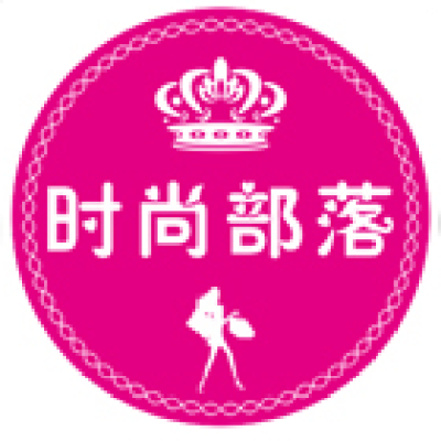 50W led waterproof gobo projector customize outdoor logo projector light