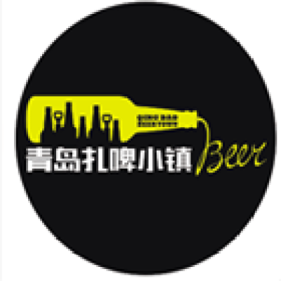 logo light HD outdoor led logo projector light for advertising