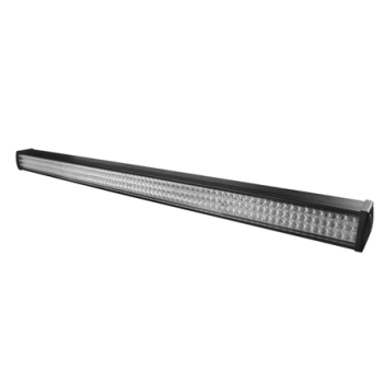 angle 30 degree Led beam Dmx 512 controller effect bar light LED long strip light 28w