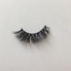 Top quality 14-18mm M209 style private label mink eyelash
