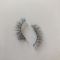 Top quality 14-18mm M268 style private label mink eyelash