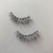 Top quality 14-18mm M268 style private label mink eyelash