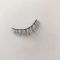 Top quality 14-18mm M269 style private label mink eyelash
