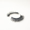 Top quality 14-18mm M107 style private label mink eyelash