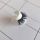 Top quality 14-18mm M803 style private label mink eyelash