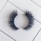 Top quality 14-18mm M804 style private label mink eyelash