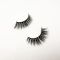 Top quality 14-18mm M021 style private label mink eyelash