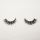 Top quality 14-18mm M022 style private label mink eyelash