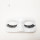 Top quality 14-18mm M022 style private label mink eyelash