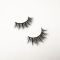 Top quality 14-18mm M023 style private label mink eyelash
