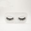 Top quality 14-18mm M023 style private label mink eyelash