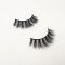 Top quality 14-18mm M024 style private label mink eyelash