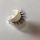 Top quality 14-18mm M035 style private label mink eyelash
