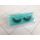 Top quality 14-18mm M036 style private label mink eyelash
