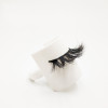 Top quality 14-18mm M043 style private label mink eyelash